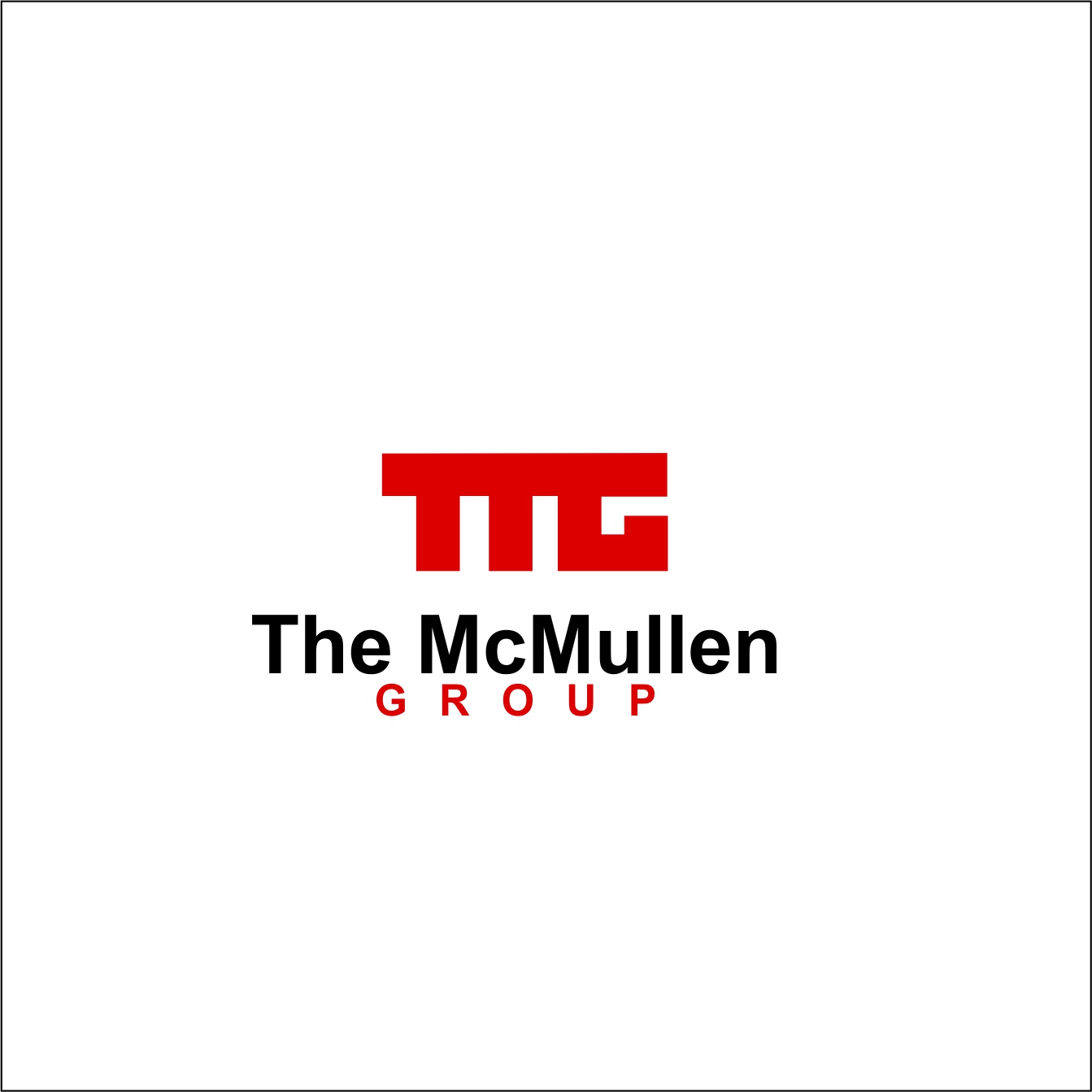 Logo-Design von Qemp für dieses Projekt | Design #22323945