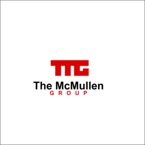 Logo Design by Qemp