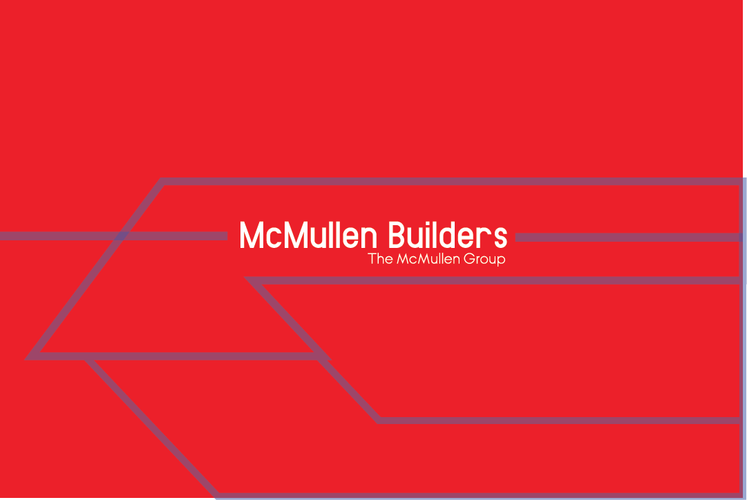 Logo Design by Runn for this project | Design #22329646