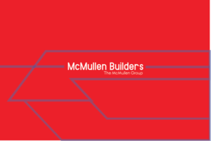 Logo Design by Runn for this project | Design: #22329646