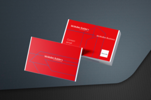 Logo Design by Runn for this project | Design: #22329647