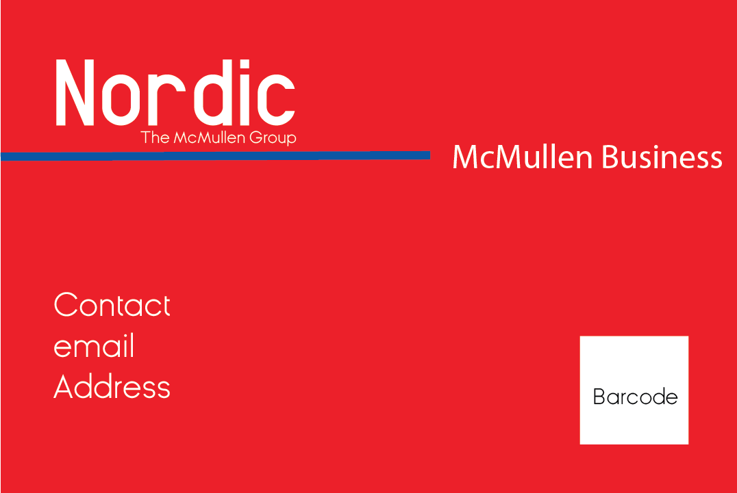 Logo Design by Runn for this project | Design #22329659