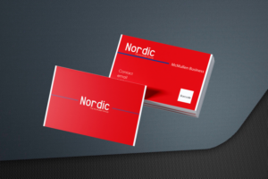 Logo Design by Runn for this project | Design: #22329660