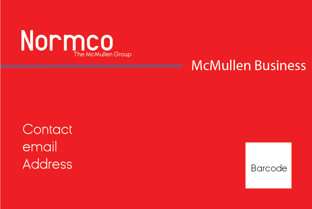 Logo Design by Runn for this project | Design #22329664