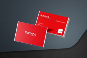 Logo Design by Runn for this project | Design: #22329665