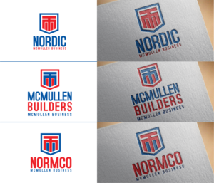 Logo-Design von Graphee für dieses Projekt | Design #22327819