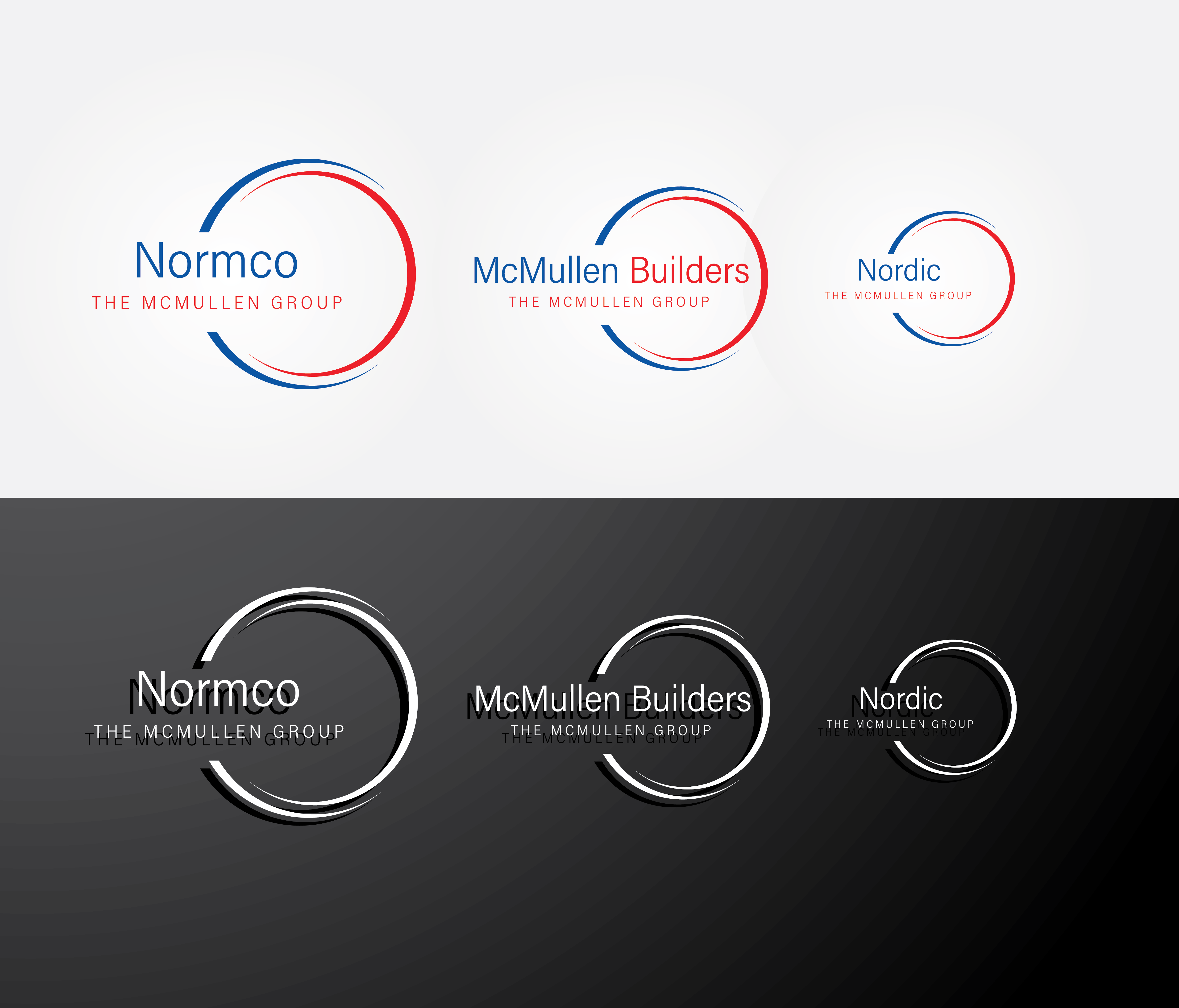 Logo Design by Arctic Designs for this project | Design #22336770
