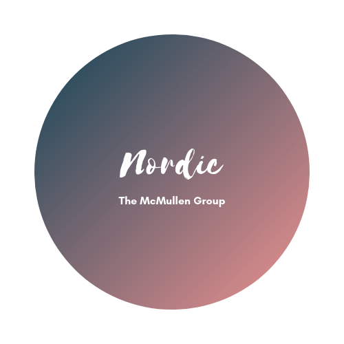Logo Design by Jooze for this project | Design #22343484