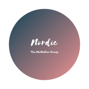 Logo-Design von Jooze für dieses Projekt | Design #22343484