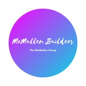 Logo Design by Jooze for this project | Design: #22343485