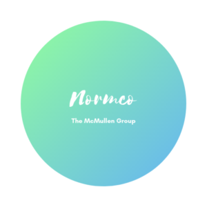 Logo Design by Jooze for this project | Design: #22343486