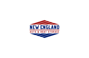 Diseño de Logo por GLDesigns para New England Auto & Boat Storage | Diseño #22321302