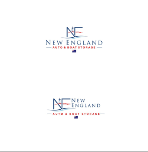 Logo Design by DesignMX (Renan Mejia)