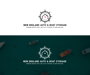 Logo Design by tedyindravvan