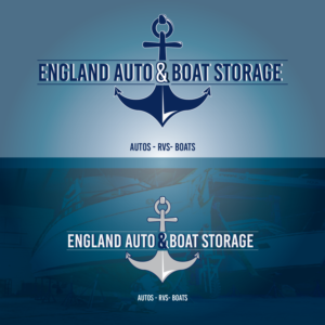Logo Design by Mario 11