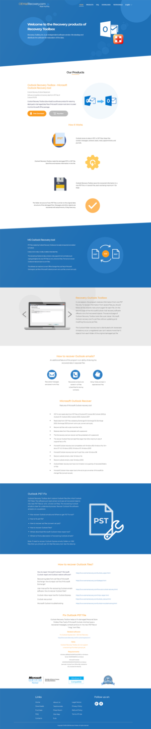 Web Design by Bishwa_Dewan