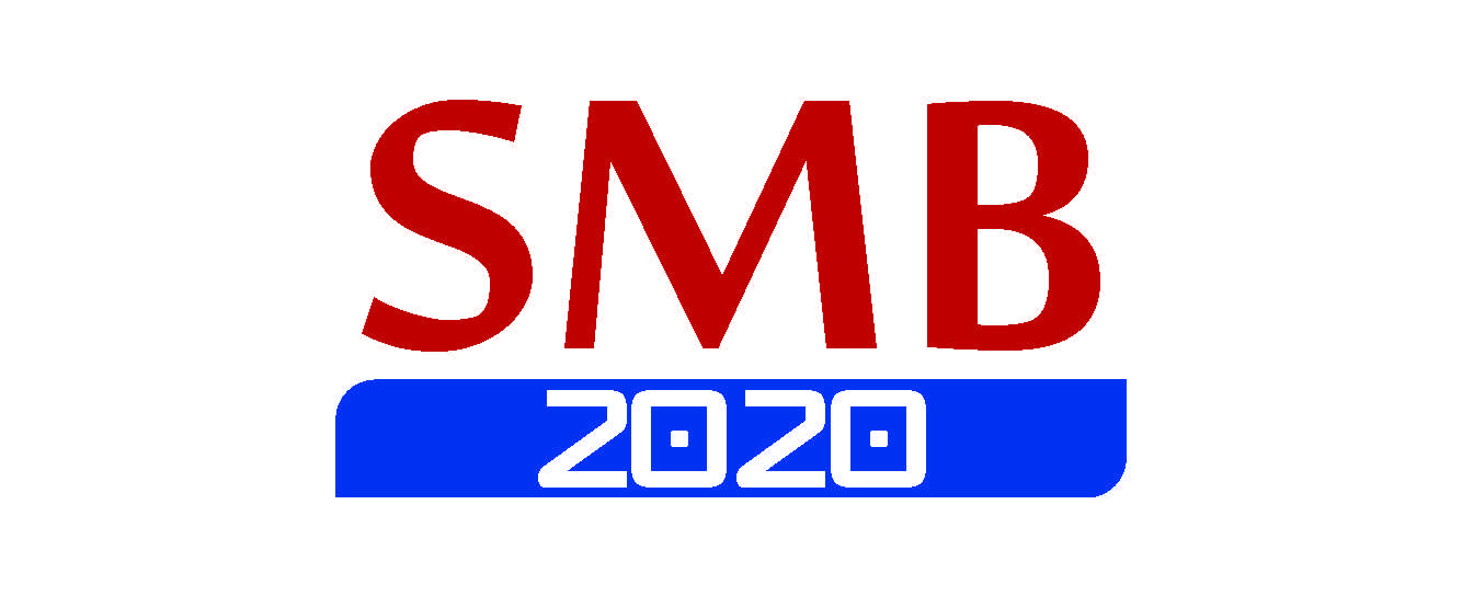 Diseño de Logo por Dharmaraj para este proyecto | Diseño #22326313