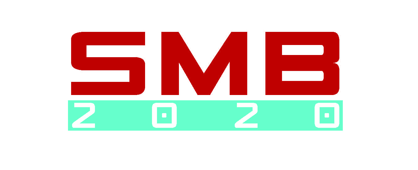 Logo Design by Dharmaraj for this project | Design #22326314
