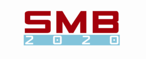 Logo-Design von Dharmaraj für dieses Projekt | Design: #22326314
