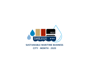 SMB2020 | Logo Design by luiz otavio I DESIGN