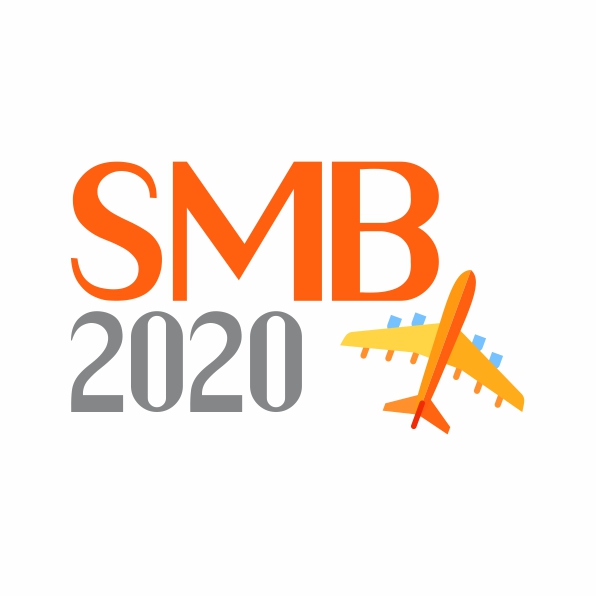 Diseño de Logo por Ronak joshi para este proyecto | Diseño #22351062