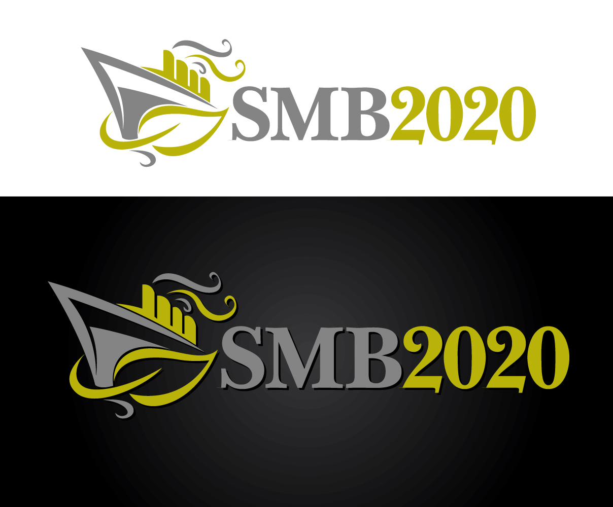Logo-Design von Graphicsexpert für dieses Projekt | Design: #22395478