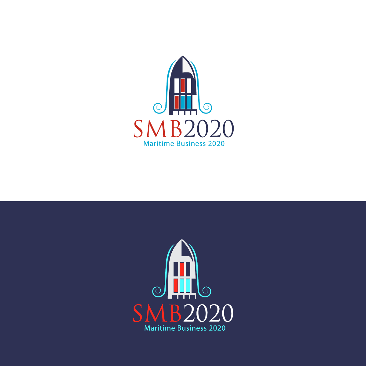 Logo Design by Graphic Bricks for this project | Design #22323471