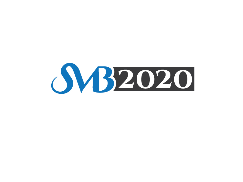 Logo Design by Pro_Designer JBL for this project | Design #22320921