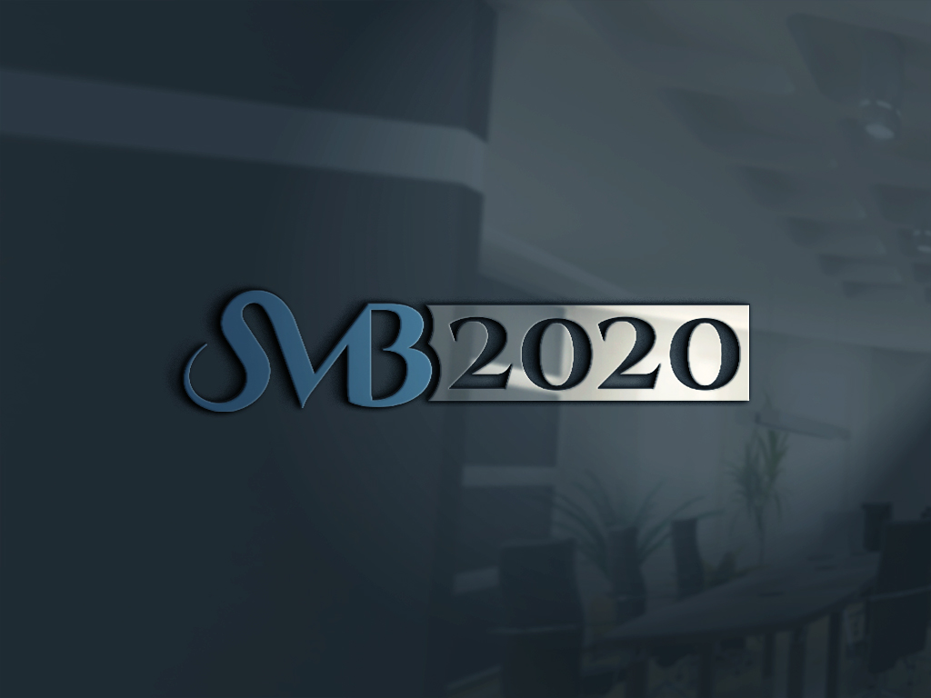 Logo Design by Pro_Designer JBL for this project | Design #22320922