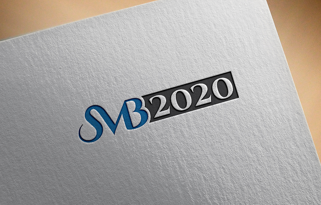 Logo Design by Pro_Designer JBL for this project | Design #22320923