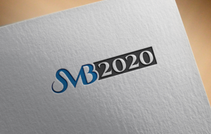 Logo-Design von Pro_Designer JBL für dieses Projekt | Design: #22320923