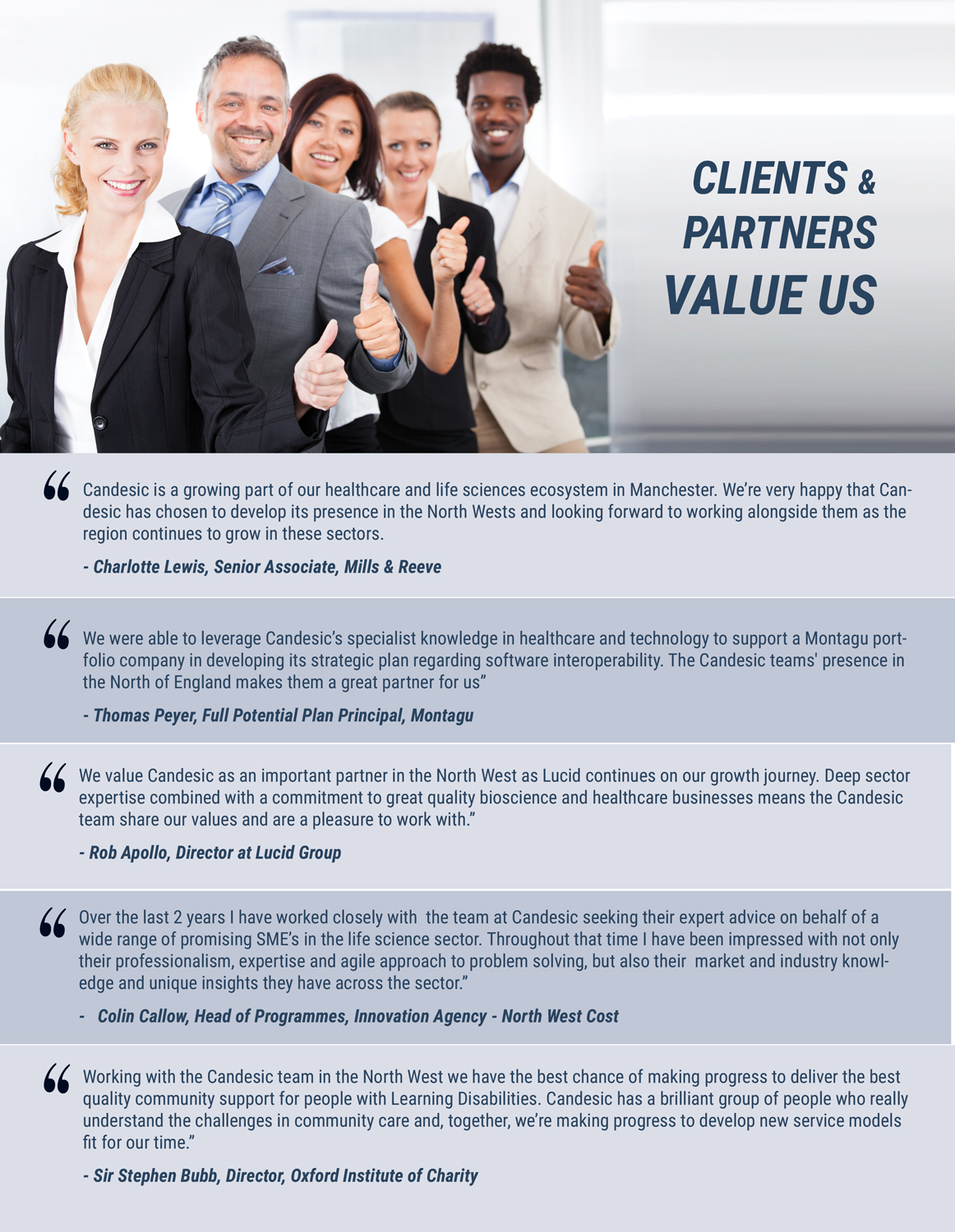 Flyer Design by uk for this project | Design #22320725