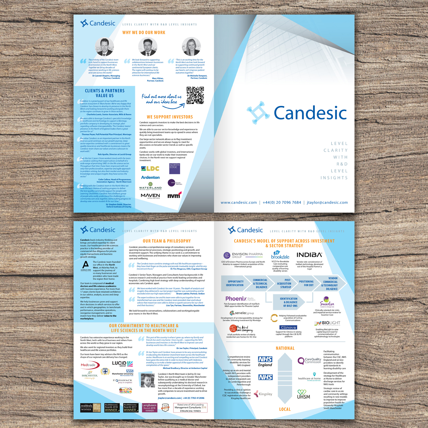 Flyer-Design von Katyas Art and Design für dieses Projekt | Design #22322926