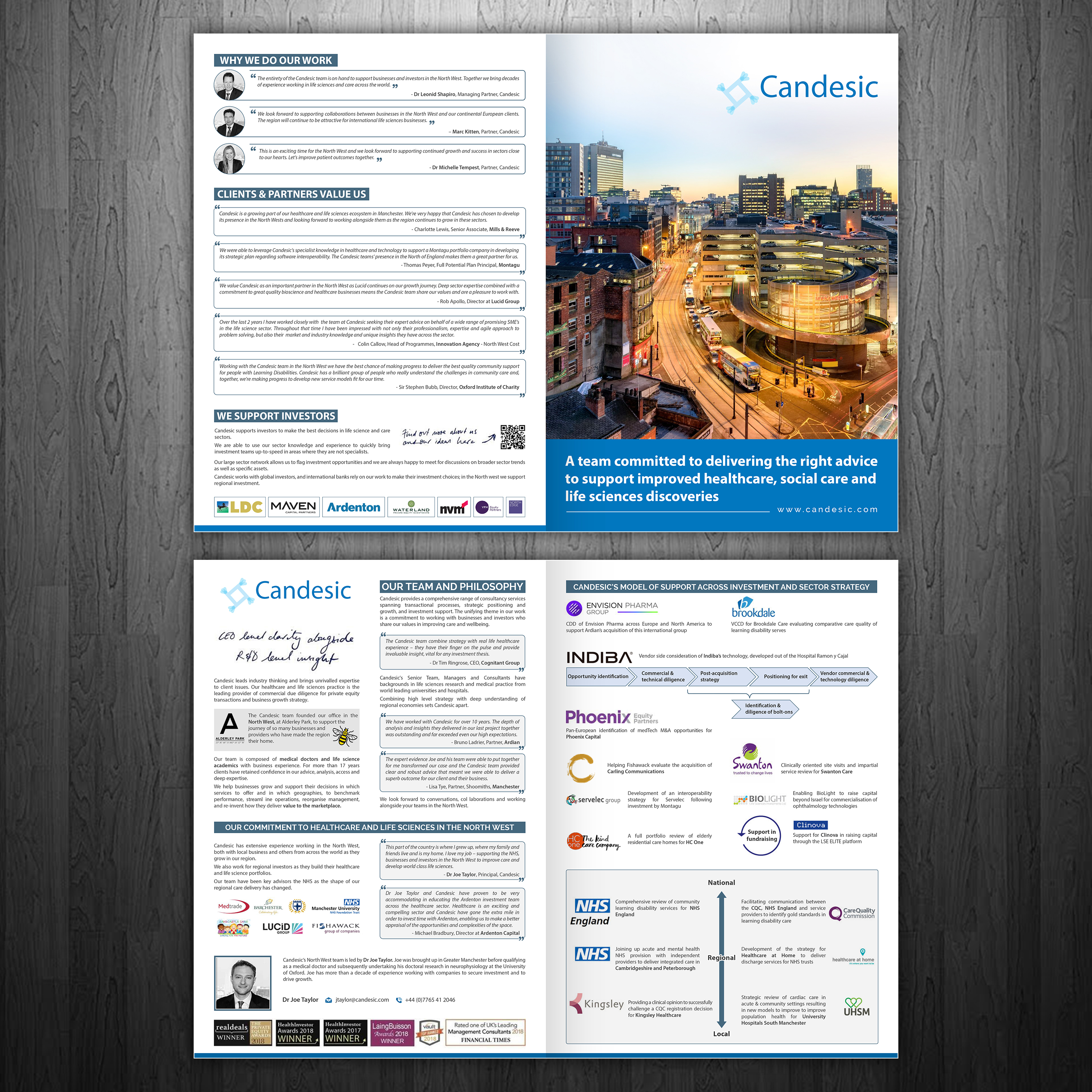 Flyer-Design von GraphicsGuru für dieses Projekt | Design #22328768