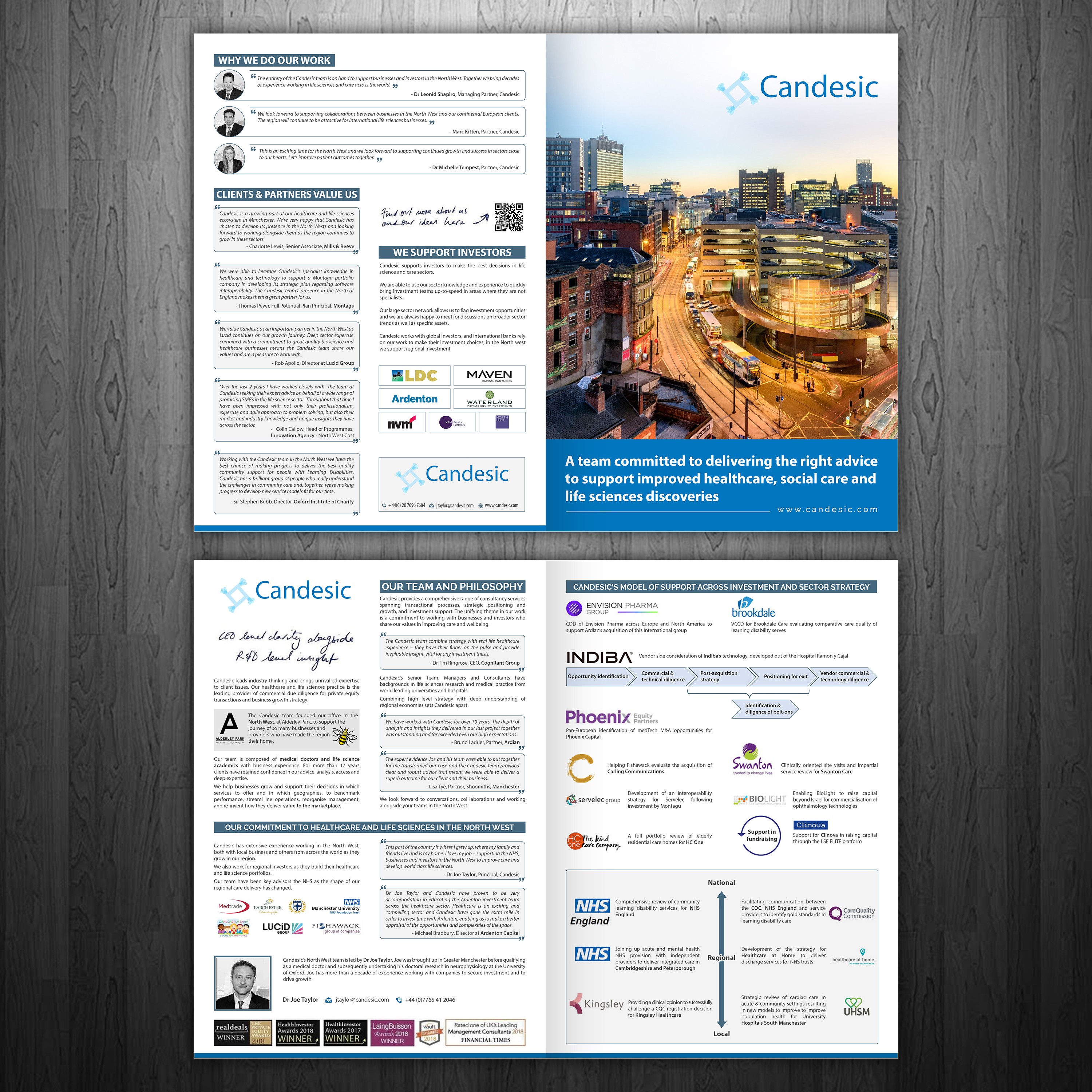 Flyer-Design von GraphicsGuru für dieses Projekt | Design #22328769