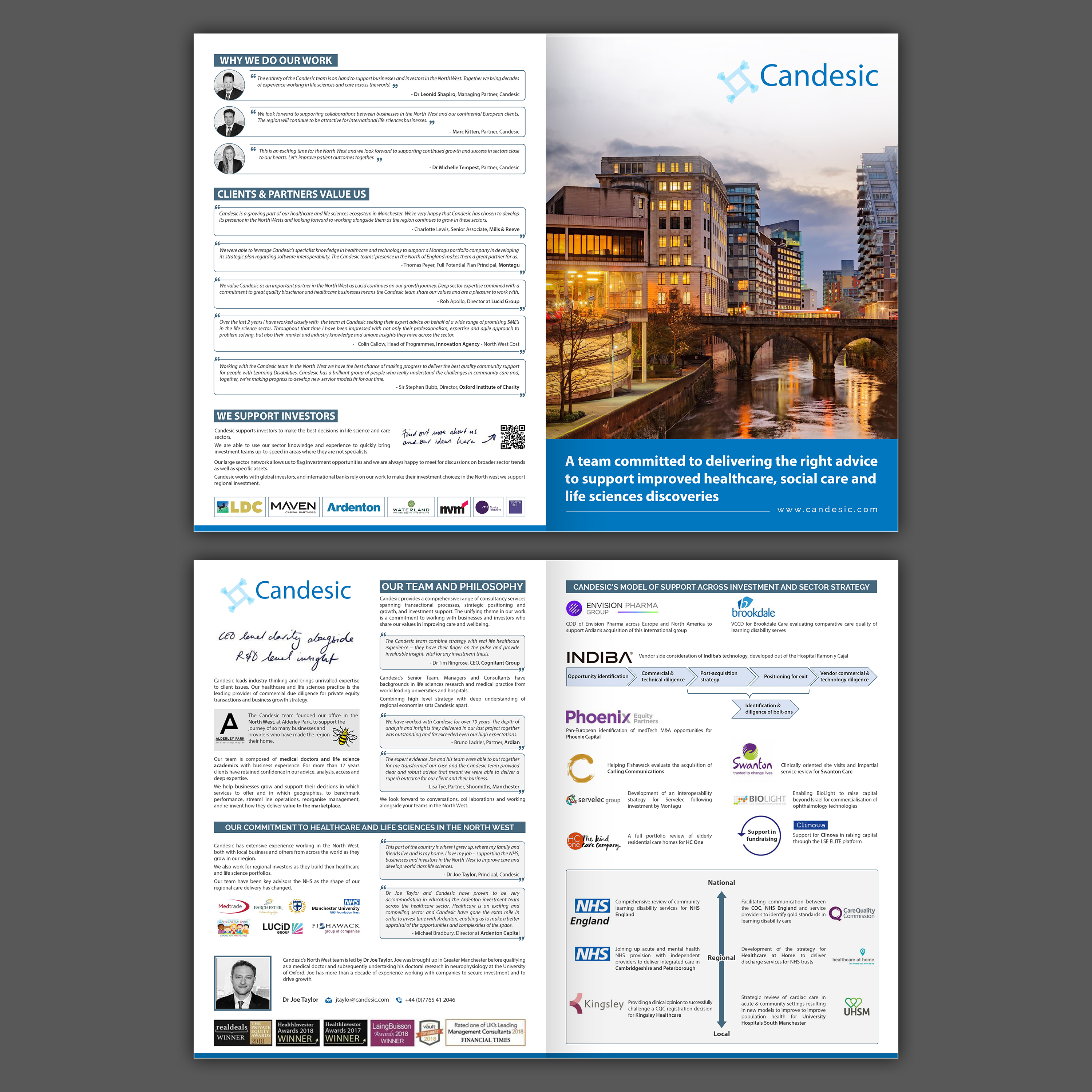 Flyer-Design von GraphicsGuru für dieses Projekt | Design #22330668