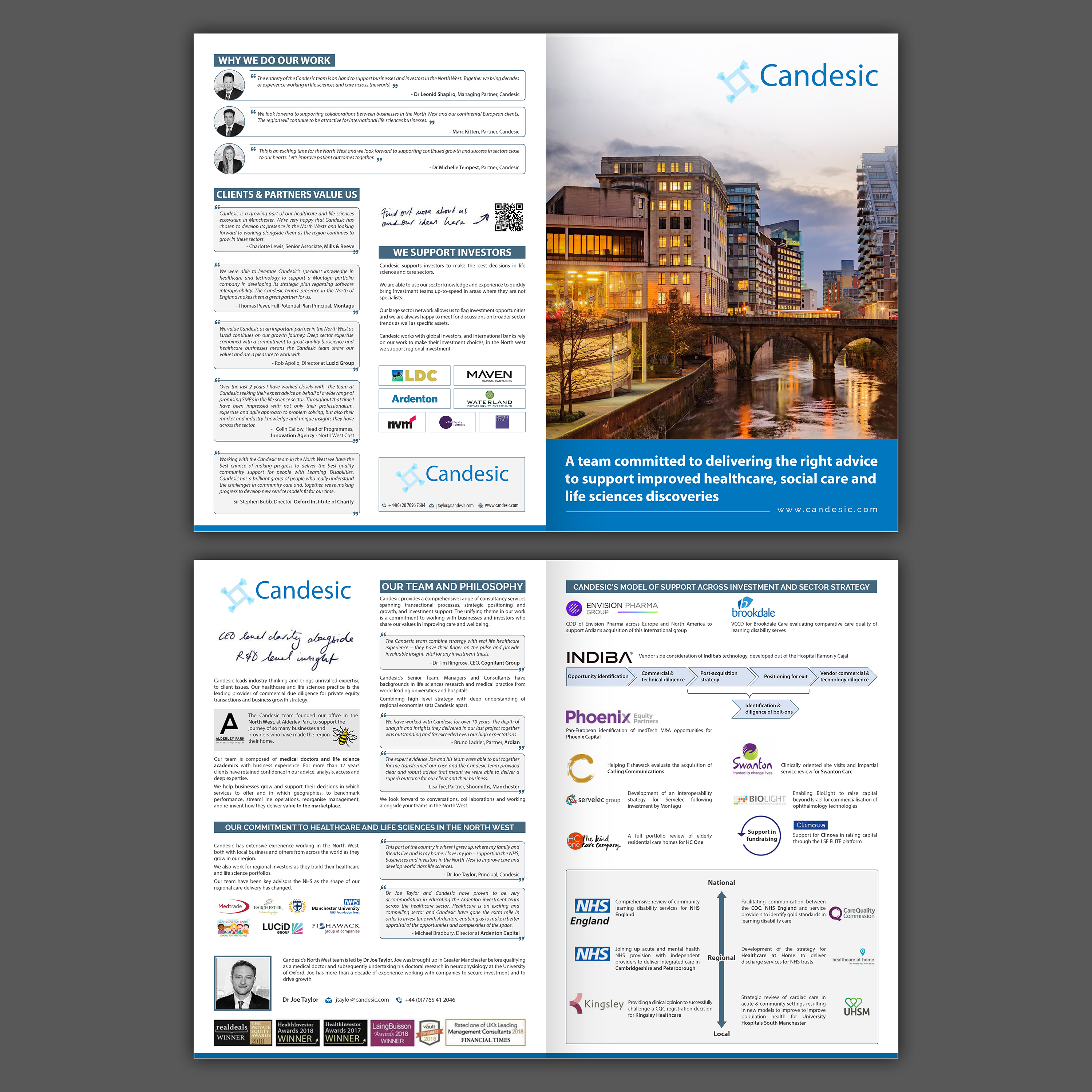 Flyer-Design von GraphicsGuru für dieses Projekt | Design #22330669