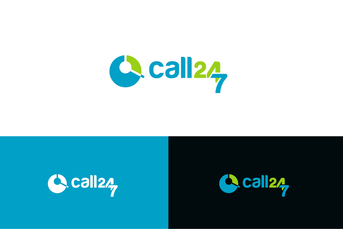 Logo Design by ideaz2050 for this project | Design: #22320827