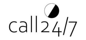 Logo Design by Kathleen
