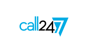 Logo Design by trufya for this project | Design: #22357392