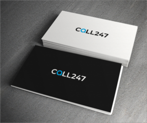Logo Design by aglaronde23 for this project | Design #22321938