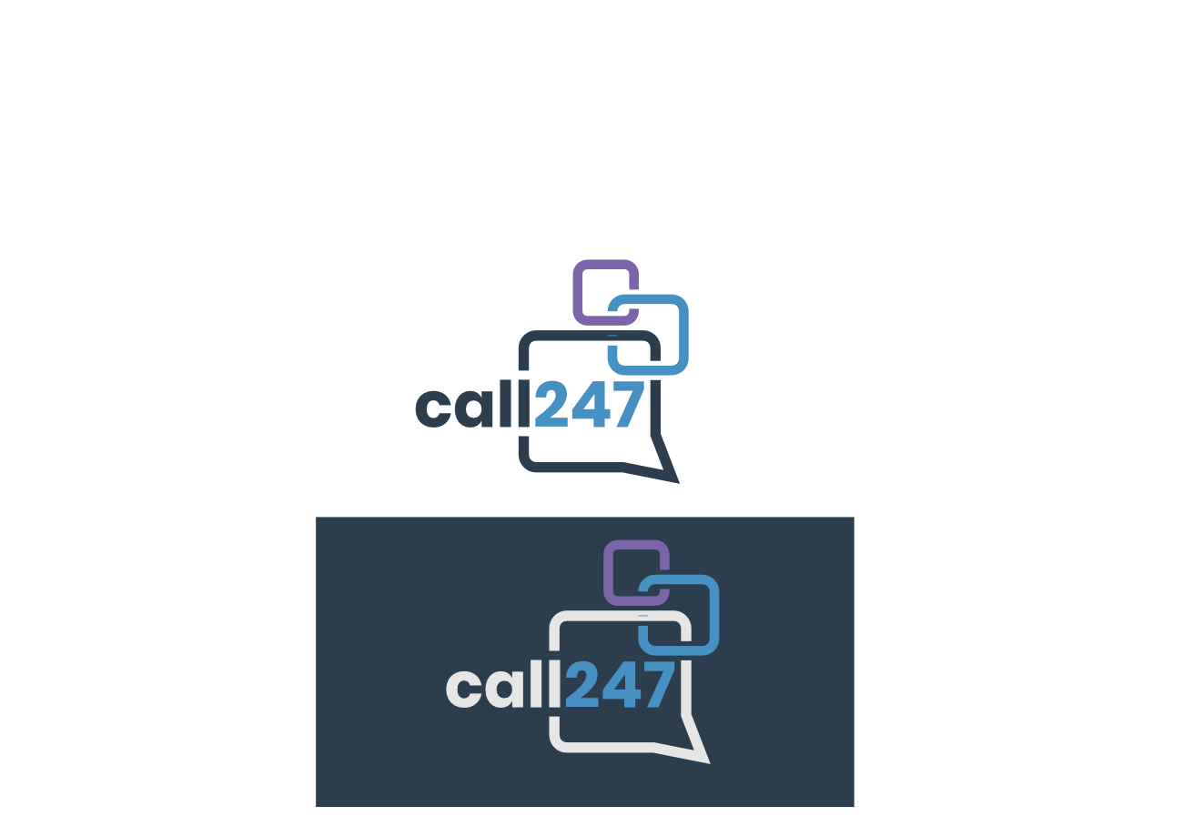 Logo Design by Gita. for this project | Design #22361017