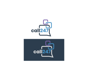 Logo Design by Gita. for this project | Design: #22361017