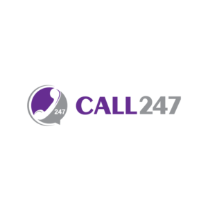 Logo Design by Pv_999 for this project | Design: #22360928