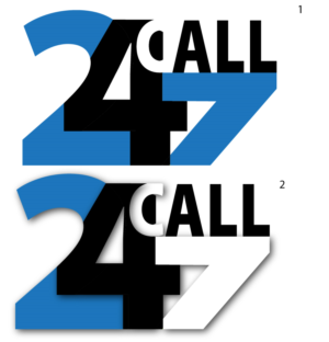 Logo Design by fourdog123 for this project | Design #22329525