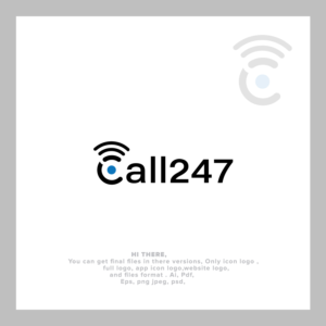 Logo Design by MG.graphics for this project | Design: #22322193