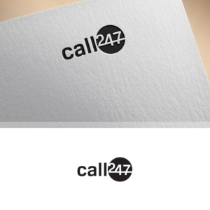 Logo Design by MG.graphics for this project | Design: #22322194