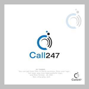 Logo Design by MG.graphics for this project | Design: #22360893