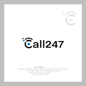 Logo Design by MG.graphics for this project | Design: #22360894