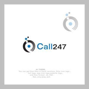 Logo Design by MG.graphics for this project | Design: #22360895